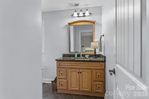 49 Jeff Drive Asheville NC 28806