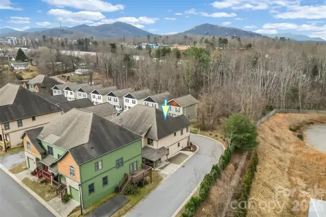 49 Jeff Drive Asheville NC 28806