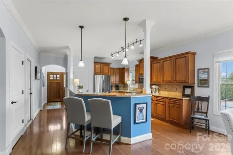 49 Jeff Drive Asheville NC 28806