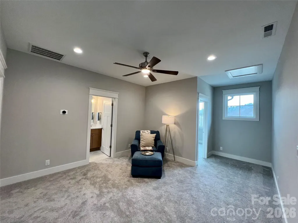 105 Chimney Chase Trail Hendersonville NC 28739