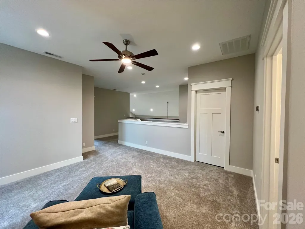 105 Chimney Chase Trail Hendersonville NC 28739
