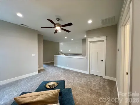 105 Chimney Chase Trail Hendersonville NC 28739