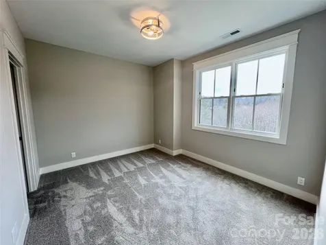 105 Chimney Chase Trail Hendersonville NC 28739