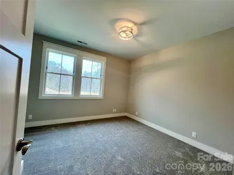 105 Chimney Chase Trail Hendersonville NC 28739