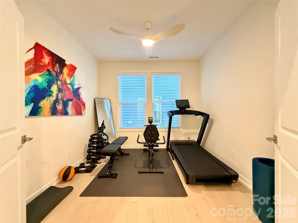 5212 Glenwalk Drive Charlotte NC 28269