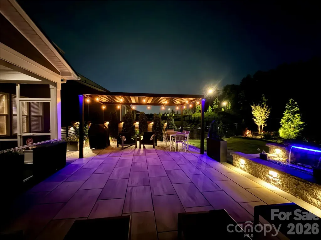 5212 Glenwalk Drive Charlotte NC 28269