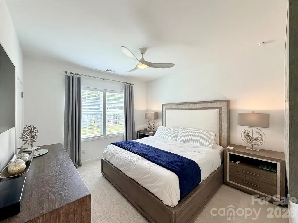 5212 Glenwalk Drive Charlotte NC 28269
