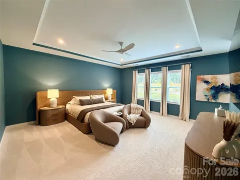5212 Glenwalk Drive Charlotte NC 28269