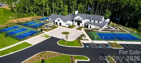 5212 Glenwalk Drive Charlotte NC 28269