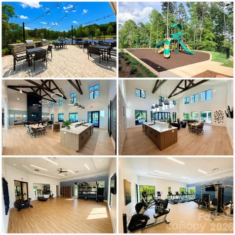 5212 Glenwalk Drive Charlotte NC 28269