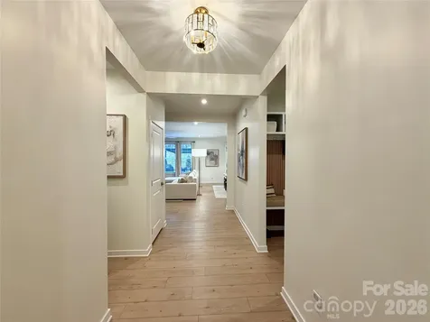 5212 Glenwalk Drive Charlotte NC 28269