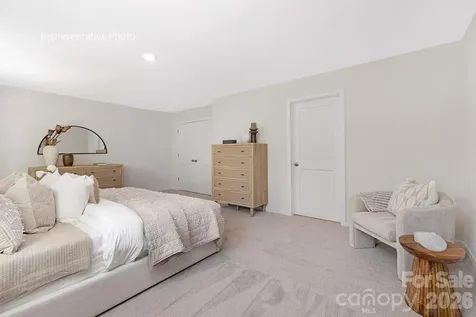 1070 Whistling Place Indian Trail NC 28079