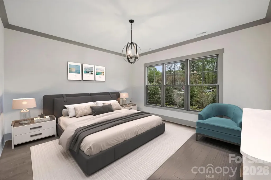 8159 Fairview Road Charlotte NC 28226