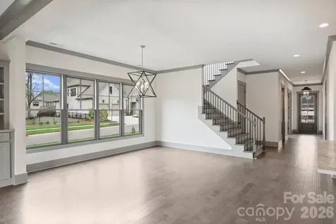 8159 Fairview Road Charlotte NC 28226