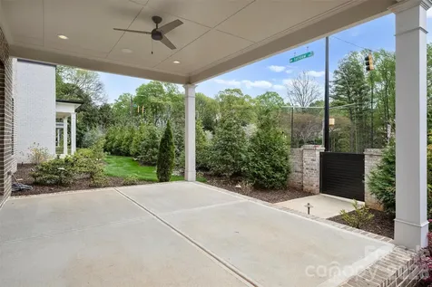 8159 Fairview Road Charlotte NC 28226