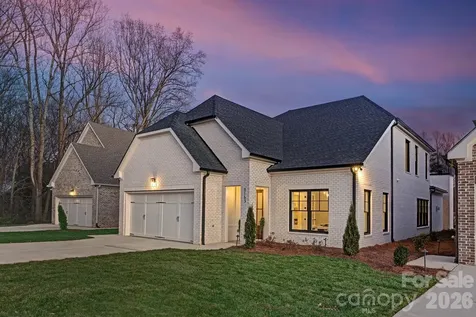 8163 Fairview Road Charlotte NC 28226