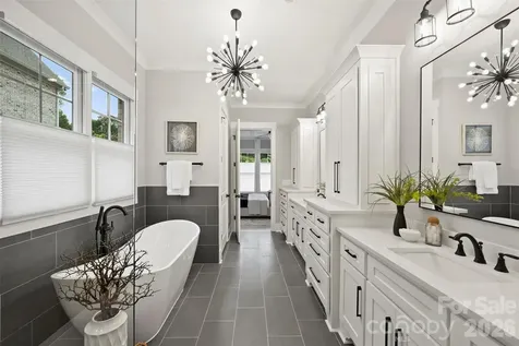 8163 Fairview Road Charlotte NC 28226
