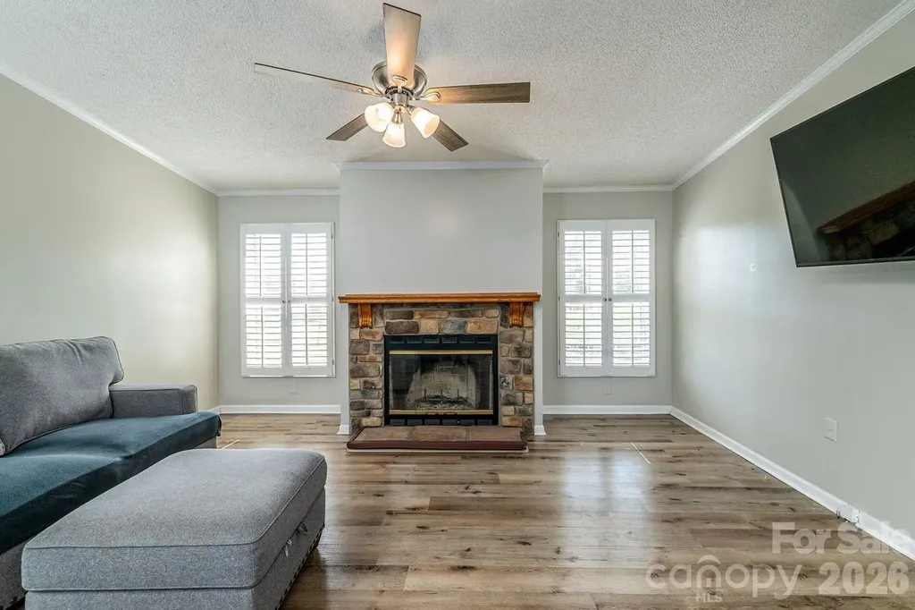 6532 Kidville Road Denver NC 28037