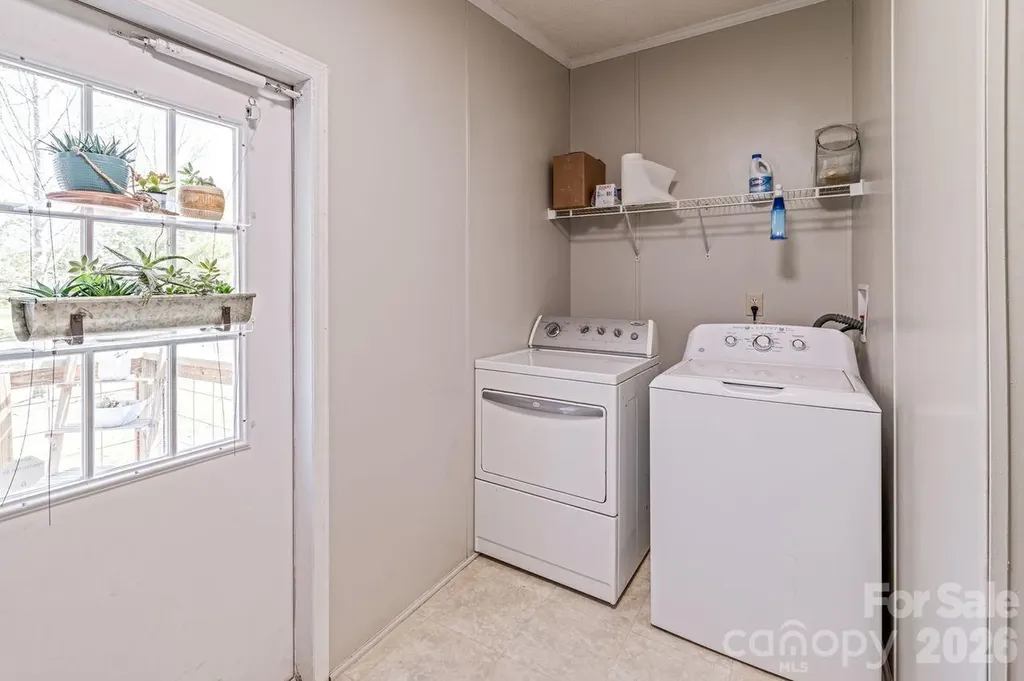 6532 Kidville Road Denver NC 28037