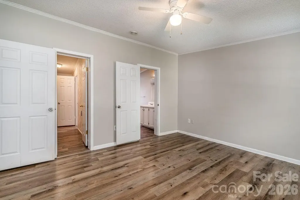 6532 Kidville Road Denver NC 28037