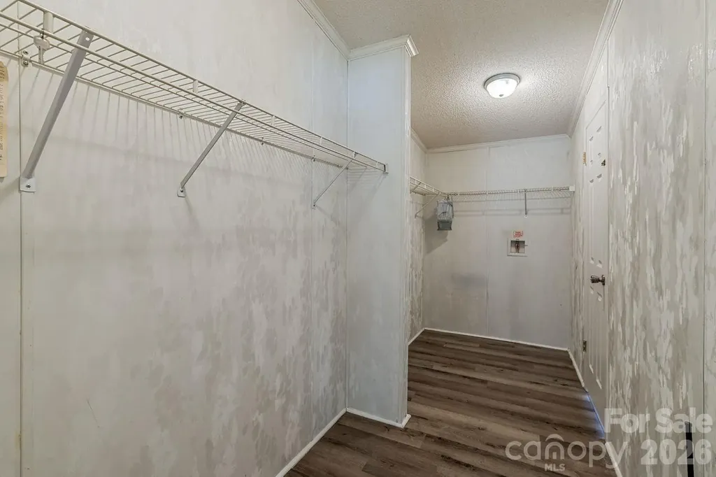 6532 Kidville Road Denver NC 28037
