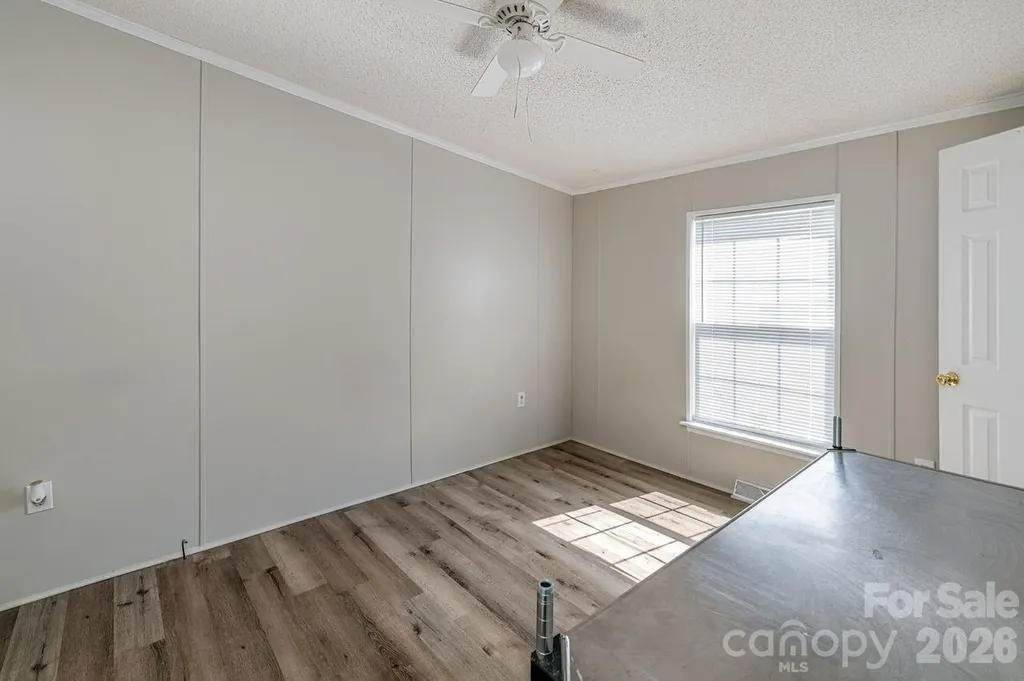 6532 Kidville Road Denver NC 28037