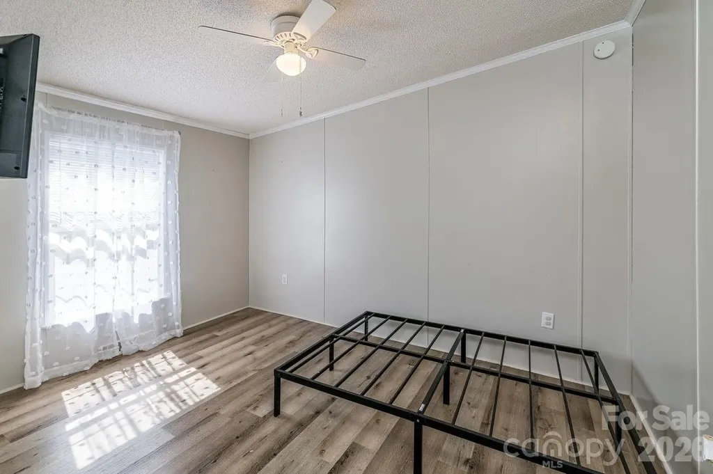 6532 Kidville Road Denver NC 28037