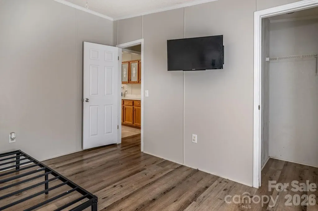 6532 Kidville Road Denver NC 28037