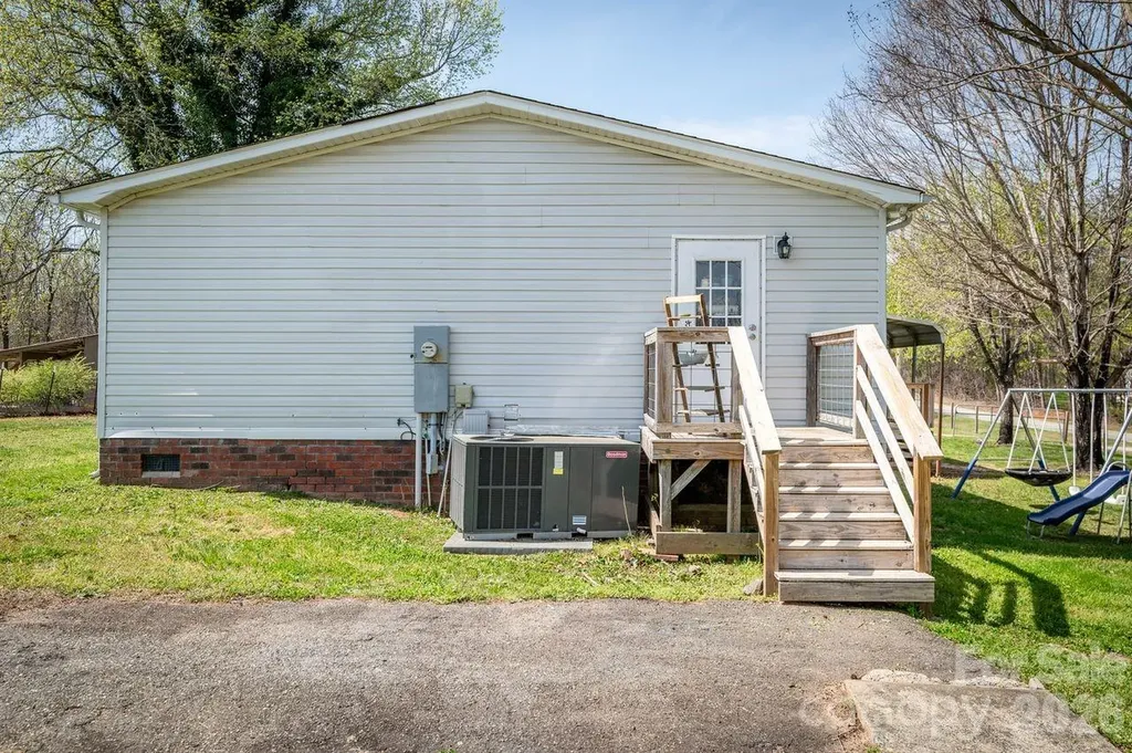 6532 Kidville Road Denver NC 28037