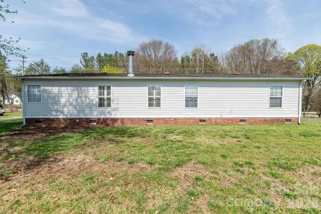 6532 Kidville Road Denver NC 28037