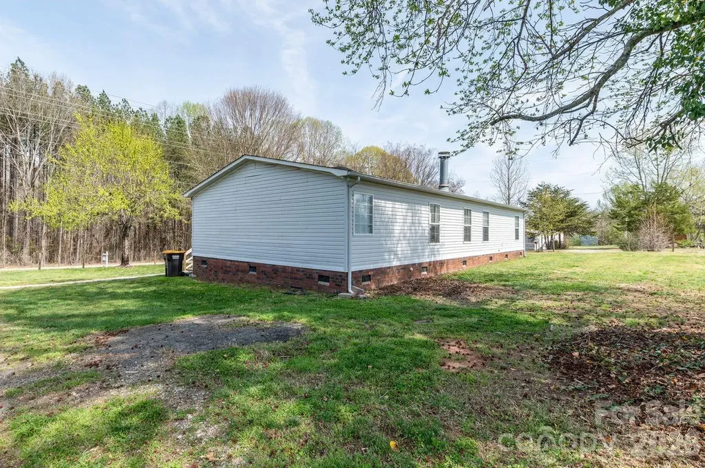6532 Kidville Road Denver NC 28037