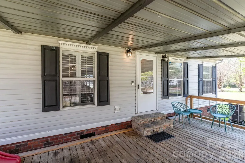 6532 Kidville Road Denver NC 28037