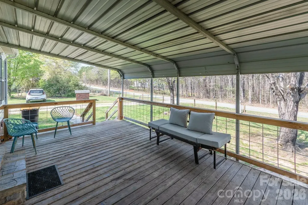 6532 Kidville Road Denver NC 28037