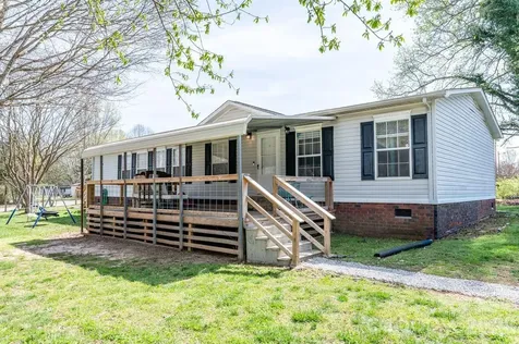 6532 Kidville Road Denver NC 28037