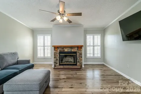 6532 Kidville Road Denver NC 28037