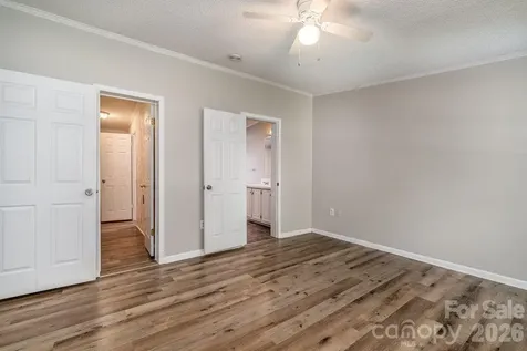6532 Kidville Road Denver NC 28037