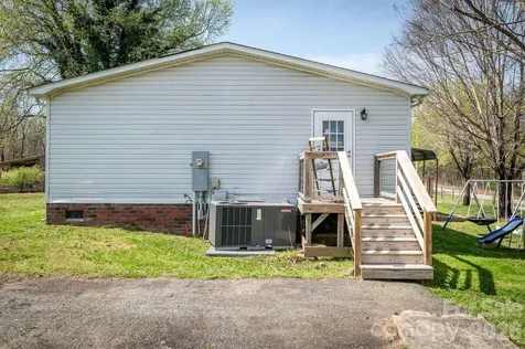 6532 Kidville Road Denver NC 28037