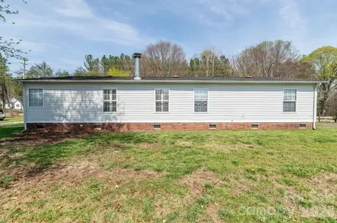6532 Kidville Road Denver NC 28037