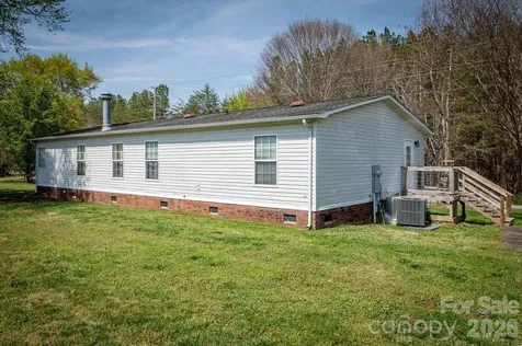 6532 Kidville Road Denver NC 28037