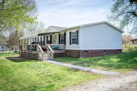 6532 Kidville Road Denver NC 28037