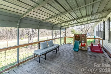 6532 Kidville Road Denver NC 28037
