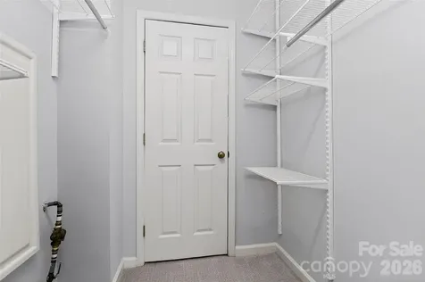 5009 Sharon Road Charlotte NC 28210