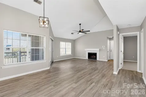 5009 Sharon Road Charlotte NC 28210