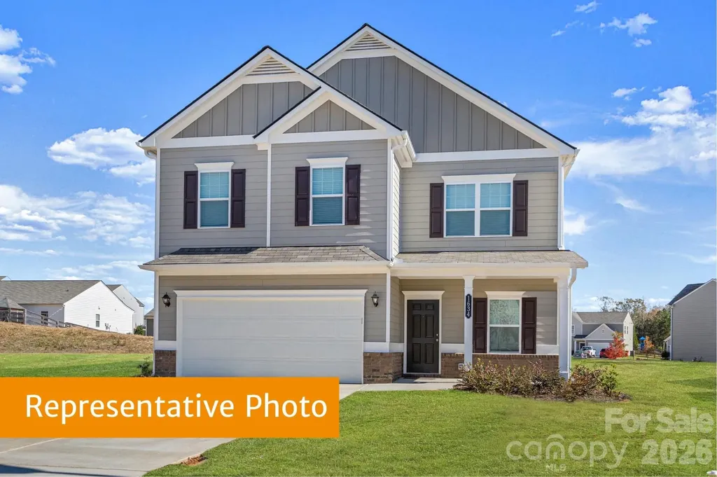 5679 Hagler Loop Catawba NC 28609