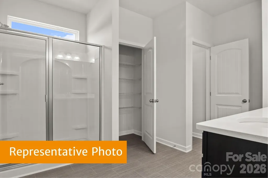 5679 Hagler Loop Catawba NC 28609