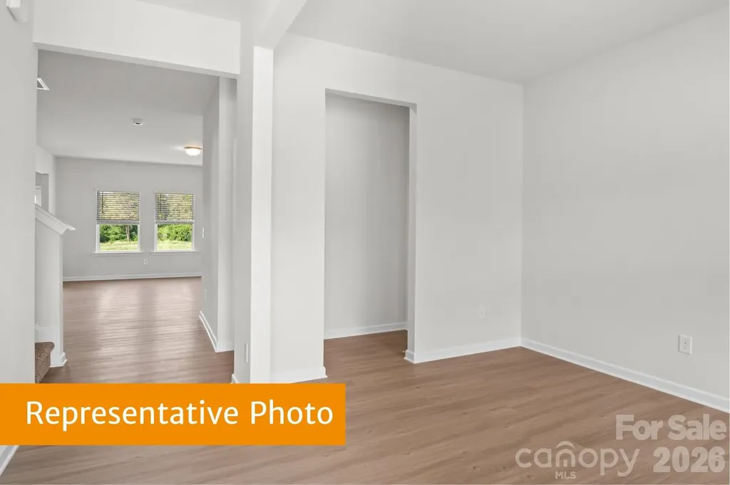 5679 Hagler Loop Catawba NC 28609