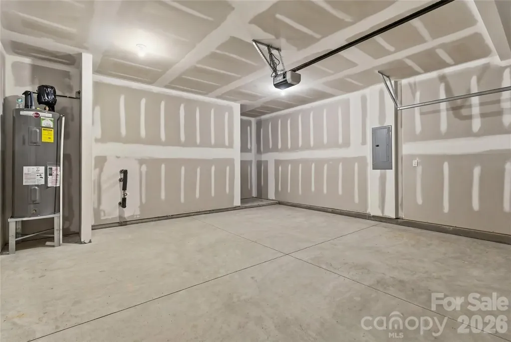 5679 Hagler Loop Catawba NC 28609