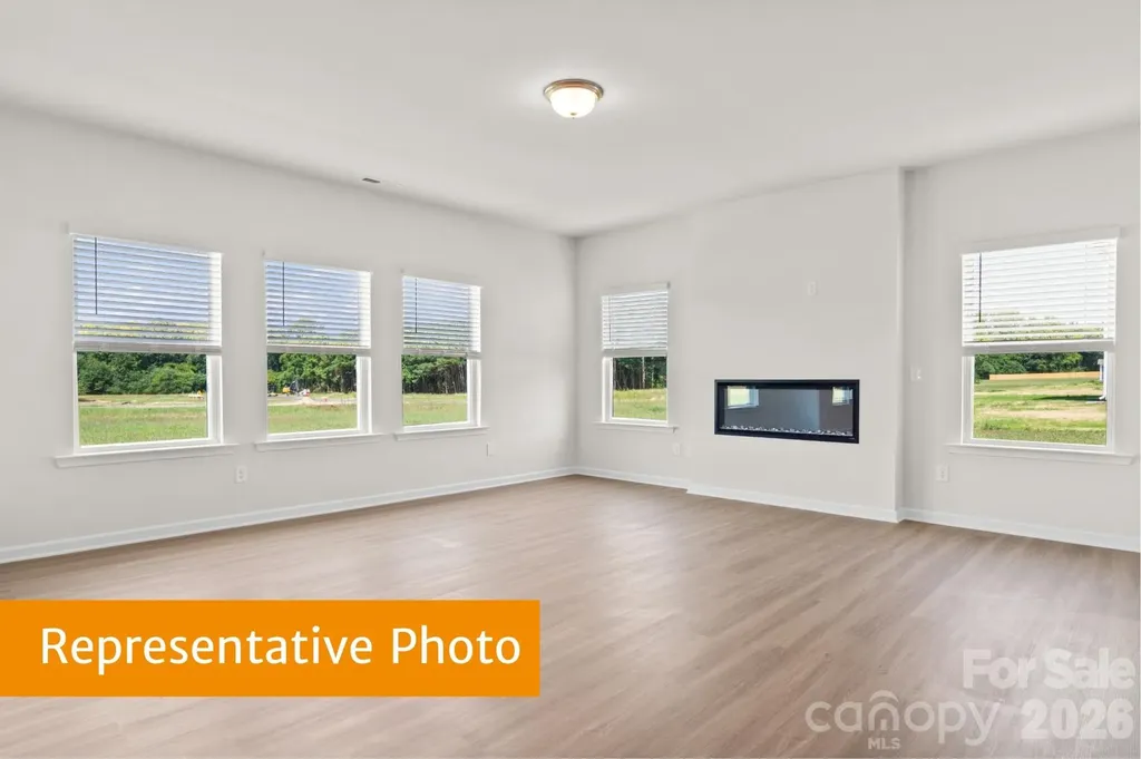 5679 Hagler Loop Catawba NC 28609