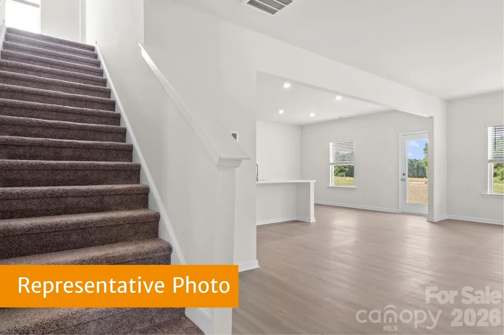5679 Hagler Loop Catawba NC 28609