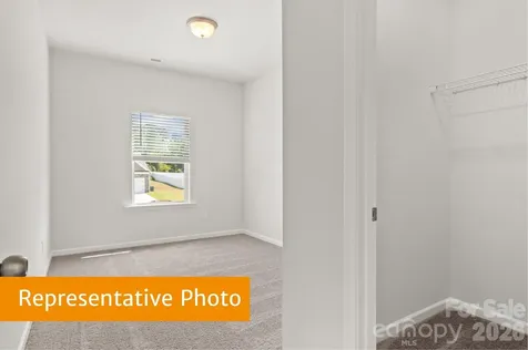 5679 Hagler Loop Catawba NC 28609